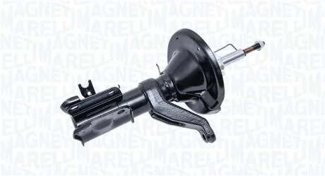 HONDA амортизатор газ.передн.лів.Civic 01- MAGNETI MARELLI 351629070200