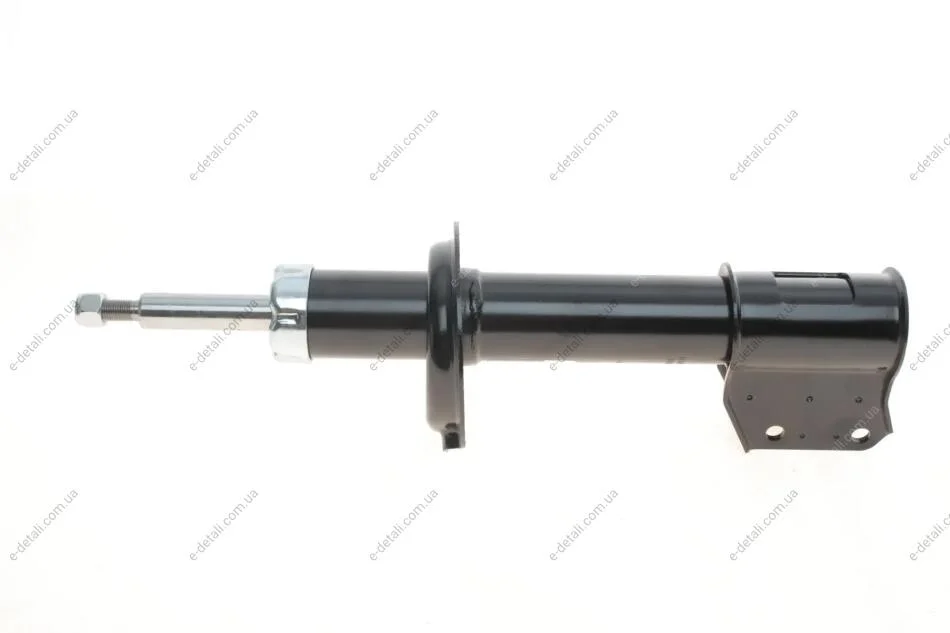 Амортизатор (передний) Fiat Fiorino 88-01 MAGNETI MARELLI 351718080000 (фото 1)