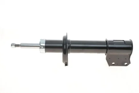 Амортизатор (передний) Fiat Fiorino 88-01 MAGNETI MARELLI 351718080000