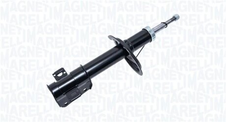 Амортизатор газовий передн. FIAT ULYSSE [] MAGNETI MARELLI 351737070000