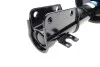 Амортизатор (передний) Fiat Scudo 96-06 MAGNETI MARELLI 351753080000 (фото 2)