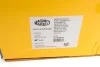 Амортизатор (передний) Fiat Scudo 96-06 MAGNETI MARELLI 351753080000 (фото 8)