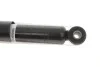 Амортизатор (задний) Fiat Punto 99-12 MAGNETI MARELLI 351772070000 (фото 3)