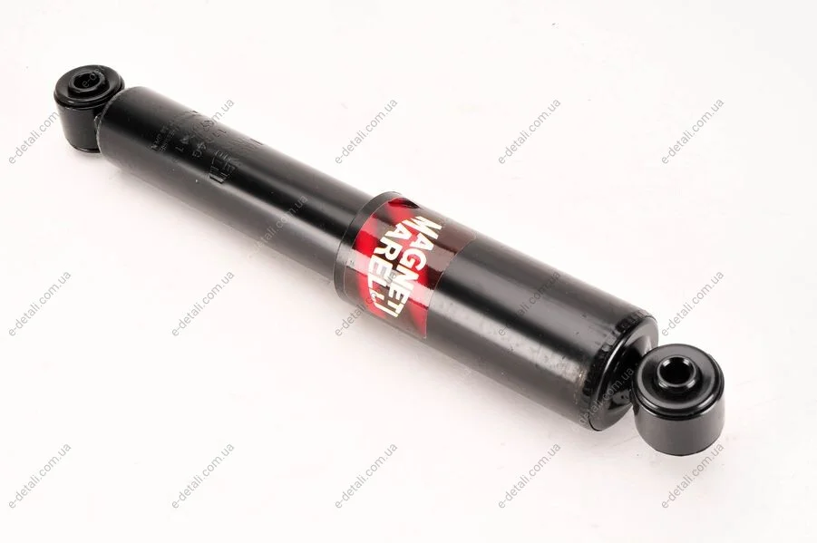 Амортизатор подвески MAGNETI MARELLI 351794070000 (фото 1)