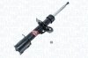 Амортизатор газовий передн. RIGHT OPEL CORSA C (00-) [] MAGNETI MARELLI 351800070100 (фото 2)