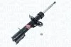 Амортизатор газовий передн. RIGHT OPEL CORSA C (00-) [] MAGNETI MARELLI 351800070100 (фото 2)