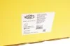 Амортизатор (передній) Fiat Ducato (14") 94- (1811G) MAGNETI MARELLI 351811070000 (фото 2)