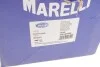Амортизатор (передний) Fiat Ducato (18") 94- (1814G) MAGNETI MARELLI 351814070000 (фото 2)