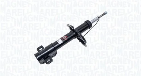 Амортизатор газовий передн. LANCIA Y [] MAGNETI MARELLI 351818070000