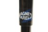 Амортизатор (задний) Daewoo Lanos 97- MAGNETI MARELLI 351847080000 (фото 2)