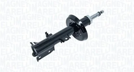 Амортизатор газовий передн. прав. OPEL VECTRA B 08/95- [] MAGNETI MARELLI 351857070100