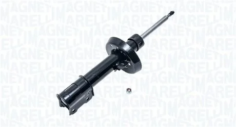 OPEL Амортизатор газовий передн прав. ZAFIRA 99- MAGNETI MARELLI 351867070100