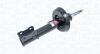 Амортизатор газовий передн. првав. OPEL ASTRA H, ASTRA H GTC 1.4 16V, 1.6 16V (03.04-) [] MAGNETI MARELLI 351869070100 (фото 2)