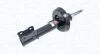 Амортизатор газовий передн. првав. OPEL ASTRA H, ASTRA H GTC 1.4 16V, 1.6 16V (03.04-) [] MAGNETI MARELLI 351869070100 (фото 2)