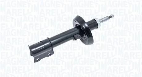 Амортизатор газовий передн. првав. OPEL ASTRA H, ASTRA H GTC 1.4 16V, 1.6 16V (03.04-) [] MAGNETI MARELLI 351869070100