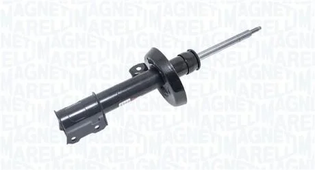 Амортизатор газовий передн. лів. OPEL ASTRA H, ASTRA H GTC (03.04-) [] MAGNETI MARELLI 351869070200