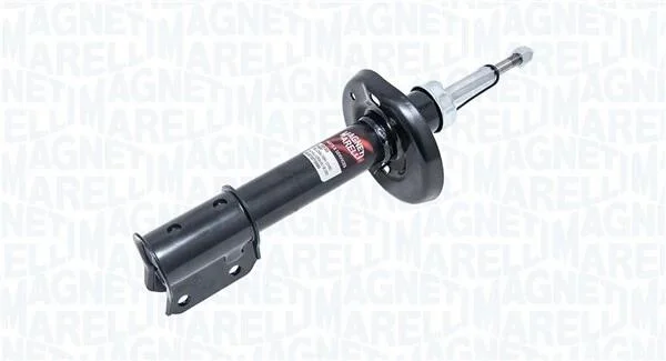 Амортизатор підвіски MAGNETI MARELLI 351873070000 (фото 1)