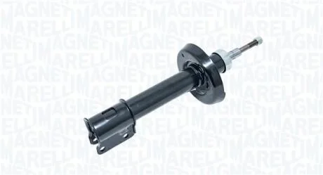 Амортизатор масляний передн. OPEL CORSA B (EXCL. GSI) [] MAGNETI MARELLI 351873080000