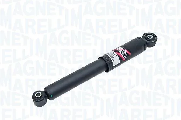 Амортизатор підвіски MAGNETI MARELLI 351886070000 (фото 1)