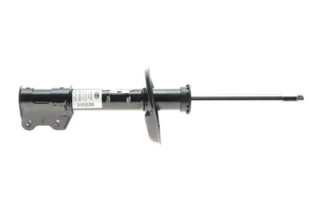 Амортизатор (передній) Fiat Punto/Grande Punto 1.3-1.6 08- (R) MAGNETI MARELLI 351938070100