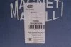 Амортизатор (передний) Fiat Punto/Grande Punto 1.3-1.6 08- (L) MAGNETI MARELLI 351938070200 (фото 2)