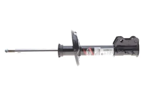 Амортизатор (передній) Fiat Punto/Grande Punto 1.3-1.6 08- (L) MAGNETI MARELLI 351938070200