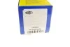 Амортизатор (задний) Fiat Punto/Opel Corsa 05- MAGNETI MARELLI 351942079000 (фото 7)