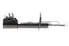 Амортизатор (передний) Fiat Panda 03-12 (L) MAGNETI MARELLI 351947079200 (фото 1)