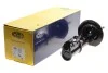 Амортизатор (передний) Fiat Panda 03-12 (L) MAGNETI MARELLI 351947079200 (фото 2)