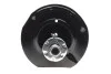 Амортизатор (передний) Fiat Panda 03-12 (L) MAGNETI MARELLI 351947079200 (фото 3)
