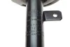 Амортизатор (передний) Fiat Panda 03-12 (L) MAGNETI MARELLI 351947079200 (фото 4)