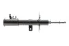Амортизатор (передний) Fiat Panda 03-12 (L) MAGNETI MARELLI 351947079200 (фото 5)