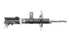 Амортизатор (передний) Fiat Panda 03-12 (L) MAGNETI MARELLI 351947079200 (фото 6)