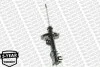 Амортизатор Ford Ka 08-16; FIAT 500 07-20 MAGNETI MARELLI 351953070200 (фото 11)