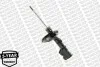 Амортизатор Ford Ka 08-16; FIAT 500 07-20 MAGNETI MARELLI 351953070200 (фото 12)