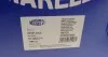 Амортизатор (передний) Fiat Doblo 01- MAGNETI MARELLI 351967079000 (фото 8)