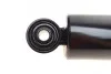 Амортизатор (задний) Fiat Doblo 01-05 (GAS) MAGNETI MARELLI 351968079000 (фото 4)