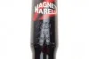 Амортизатор (задний) Fiat Doblo 01-05 (GAS) MAGNETI MARELLI 351968079000 (фото 6)