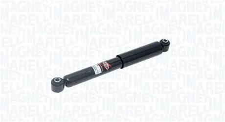 CITROEN амортизатор газовий задн. C8 2.0 02-, EVASION 2.0 97-, FIAT, LANCIA MAGNETI MARELLI 351972070000