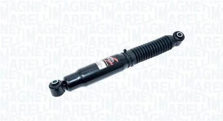 Амортизатор підвіски MAGNETI MARELLI 351979070000