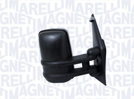 Зеркало заднего вида MAGNETI MARELLI 351991717060