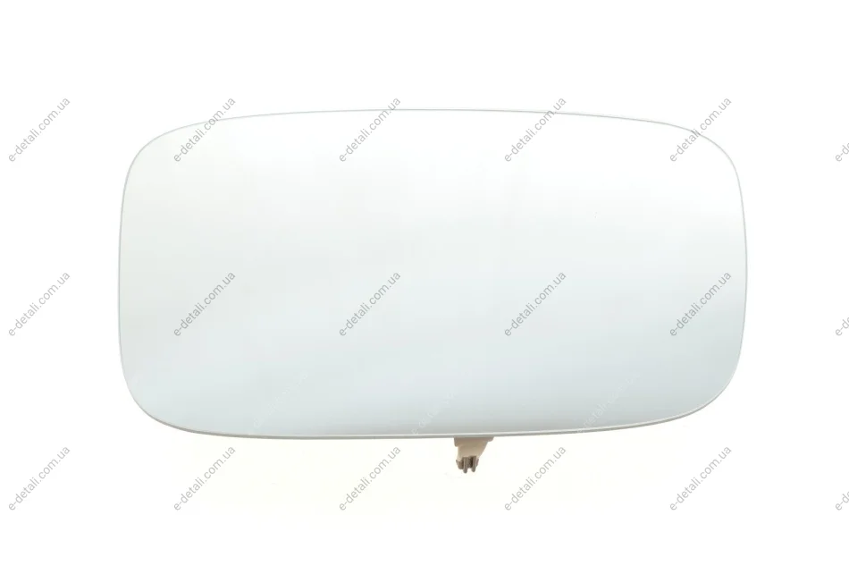 Стекло зеркала VW Caddy III 03-20/T5 03-15 (R) MAGNETI MARELLI 351991805420 (фото 1)