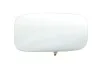 Стекло зеркала VW Caddy III 03-20/T5 03-15 (R) MAGNETI MARELLI 351991805420 (фото 1)