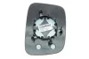 Стекло зеркала VW Caddy III 03-20/T5 03-15 (R) MAGNETI MARELLI 351991805420 (фото 4)