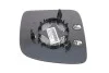 Стекло зеркала (с подогревом) VW Caddy 04-20/T5 03-15 (L) MAGNETI MARELLI 351991805430 (фото 3)