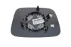 Стекло зеркала (с подогревом) VW Caddy 03-20/T5 03-15 (R) MAGNETI MARELLI 351991805440 (фото 3)