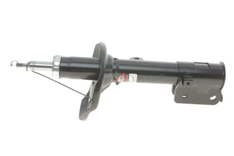 Амортизатор (задний) Hyundai Tucson/Kia Sportage 04- (L) MAGNETI MARELLI 352036070200