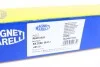 Амортизатор (задний) Kia Ceed 07- MAGNETI MARELLI 352049070000 (фото 5)