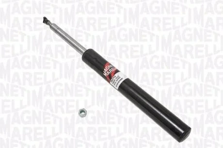 Амортизатор газовий передн. DAEWOO MATIZ [] MAGNETI MARELLI 352201070200