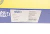Амортизатор (задний) Daewoo Matiz 94-02 MAGNETI MARELLI 352202080000 (фото 3)